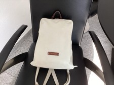 Rucksack the bridge gebraucht kaufen Rucksack the bridge gebraucht kaufen  Bornheim