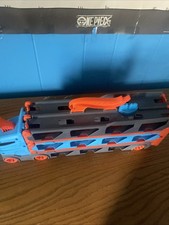Hot wheels speedway for sale  Lewistown