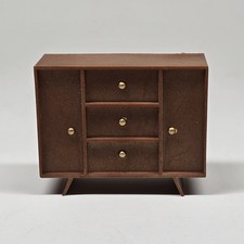 Vintage mcm dollhouse for sale  San Jose