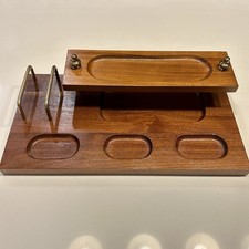 Vintage fairfax wood for sale  Nevada