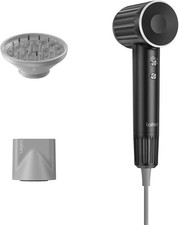 Laifen hair dryer for sale  POTTERS BAR