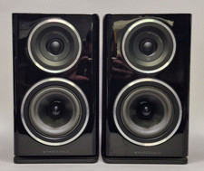 Wharfedale diamond 11.1 for sale  CHIPPENHAM