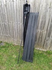 Nash bushwhacker baiting for sale  LLANELLI