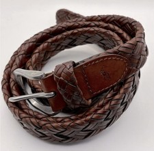 Vtg ralph lauren for sale  Fredericksburg