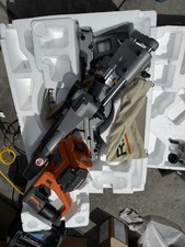 18v brushless cordless for sale  Westminster