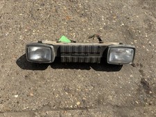 Kawasaki klf 300 for sale  BRACKLEY
