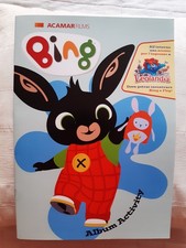 Lotto riviste magazine usato Lotto riviste magazine usato  Malalbergo