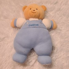Oshkosh gosh vintage for sale  Amelia