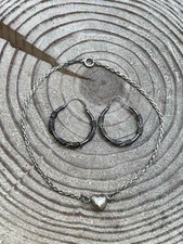 2 bracelet sets bangle for sale 2 bracelet sets bangle for sale Las Vegas