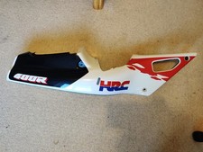 Vfr400r nc30 tail for sale Vfr400r nc30 tail for sale  BISHOP'S STORTFORD