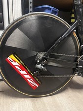 Zipp early series for sale  Kailua Kona