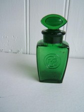 Antique co. green for sale  Lowville