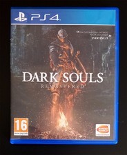Ps4 dark souls usato  Vigone