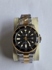 Pierre chaubert date gebraucht kaufen Pierre chaubert date gebraucht kaufen  Oberstenfeld