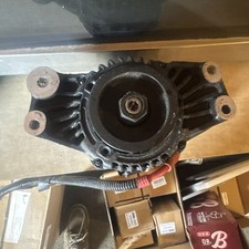 Mercury marine quicksilver for sale  Aransas Pass