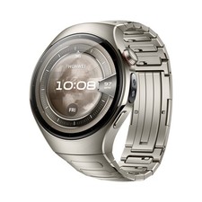 Huawei watch lte gebraucht kaufen  Hartmannsdorf
