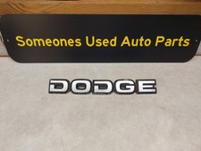 1988 dodge ram for sale  Spring Grove