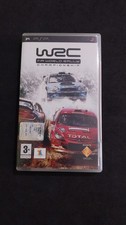 Wrc fia world usato  Torino
