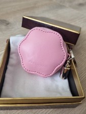Penhaligon london pink for sale  SHEFFIELD