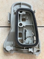 Polo 9n3 rig gebraucht kaufen  Essen