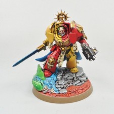 Howling griffons terminator for sale  WALSALL