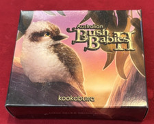 bush babies for sale  Ruther Glen
