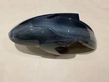 Carbon fiber bmw for sale  Pomona