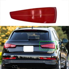 Tampa da carcaça da tampa da lente traseira direita para Audi Q3 2016 2017 2018 comprar usado  Enviando para Brazil