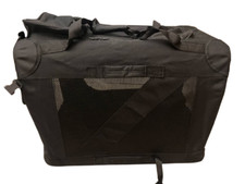 Petproved dog travel for sale  ROCHDALE