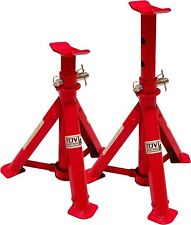 axle stands aldi for sale  UK