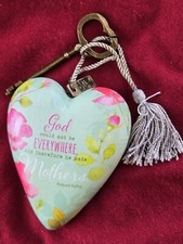 Art hearts god for sale  Mertztown