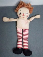 Vintage 1940s georgene for sale  Rome