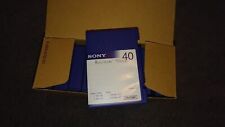 Sony mini dvcam for sale  TROON