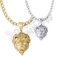 Lion king head for sale  Plainview