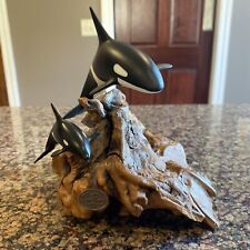 Large john perry for sale  Milwaukee