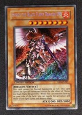Horus the black usato  Vignola