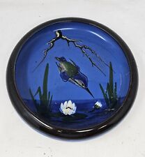 Longpark pottery torquay for sale  CHESTER