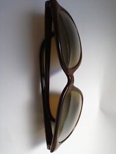 Vuarnet sunglasses legend for sale  GLASGOW