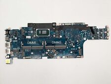 Genuine p9mhc dell for sale  Cass City