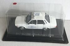 Taxis 1st series d'occasion  Expédié en Belgium