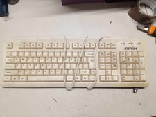 Tastiera kraun kr08 usato  Torino