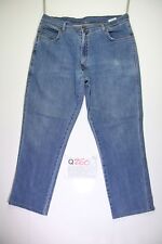 Wrangler regular fit usato Wrangler regular fit usato  Capaccio Paestum