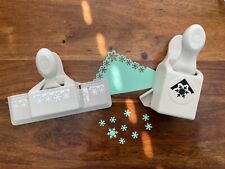 Martha stewart christmas for sale  BOLTON