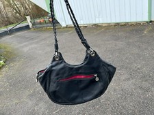 Sac main pourchet d'occasion Sac main pourchet d'occasion  Montendre