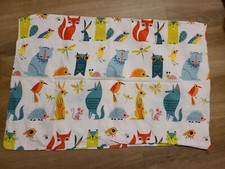 Ikea colorful animals for sale  Phoenix