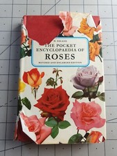 The pocket encyclopedia gebraucht kaufen  Versand nach Germany