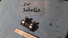 Zündapp 441 super gebraucht kaufen  Dasing