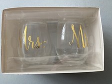 New open box for sale  Exton