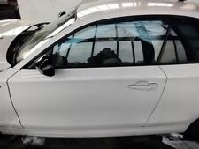 Front door bmw for sale  DONCASTER