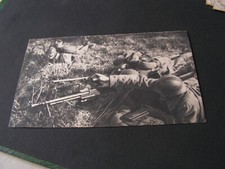 1914 1918 military d'occasion  Expédié en Belgium